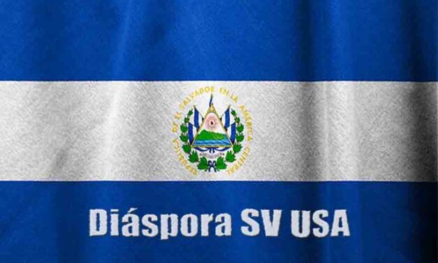 Así Somos Los Salvadoreños Parte 08 – Charada En Che