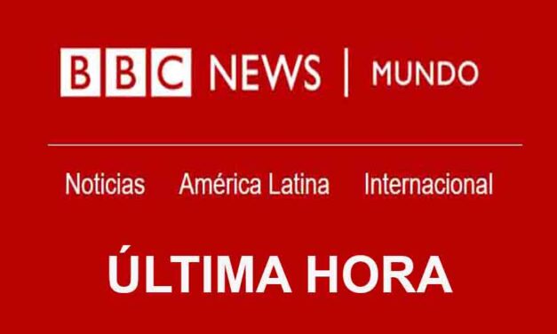 Bukele contra las maras: El Salvador alarga por otro mes el “estado de excepción” tras una solicitud del presidente