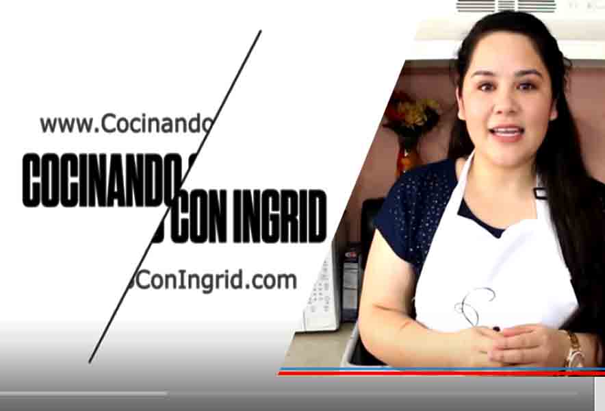 Como hacer pupusas revueltas