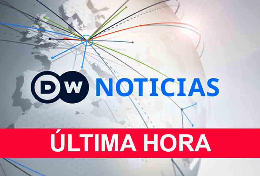 Bukele destaca que más de 15.000 pandilleros han sido detenidos en El Salvador en casi un mes