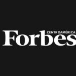 1 Noticias Forbes