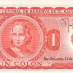 Colón de El Salvador