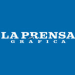 LPG El Salvador