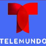 Noticias Telemundo