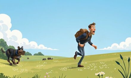 Chucho de Finca – L A Portillo – DiasporaSVUSA